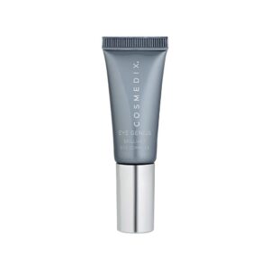 Cosmedix Eye Genius Brilliant Eye Complex