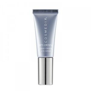 Cosmedix Opti Crystal Liquid Eye Serum