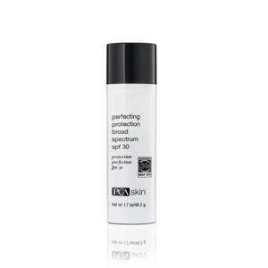 PCA Skin SPF 30 Broad Spectrum Sunscreen